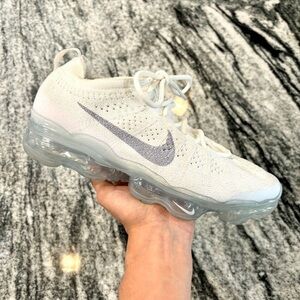 Nike Air Vapormax Shoes